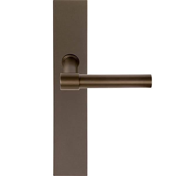 Фурнитура FORMANI