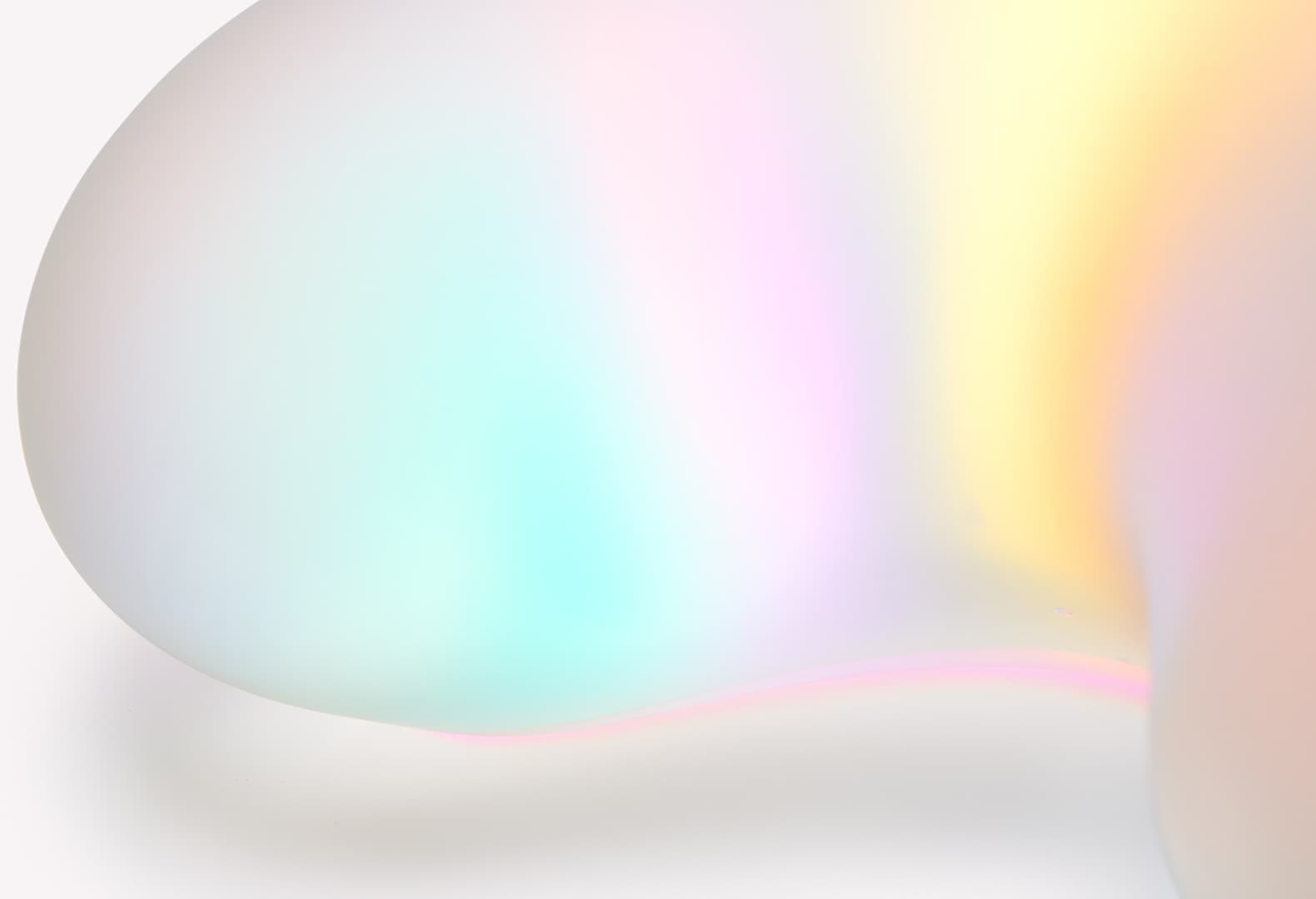 Потусторонние тела. Кая Упель