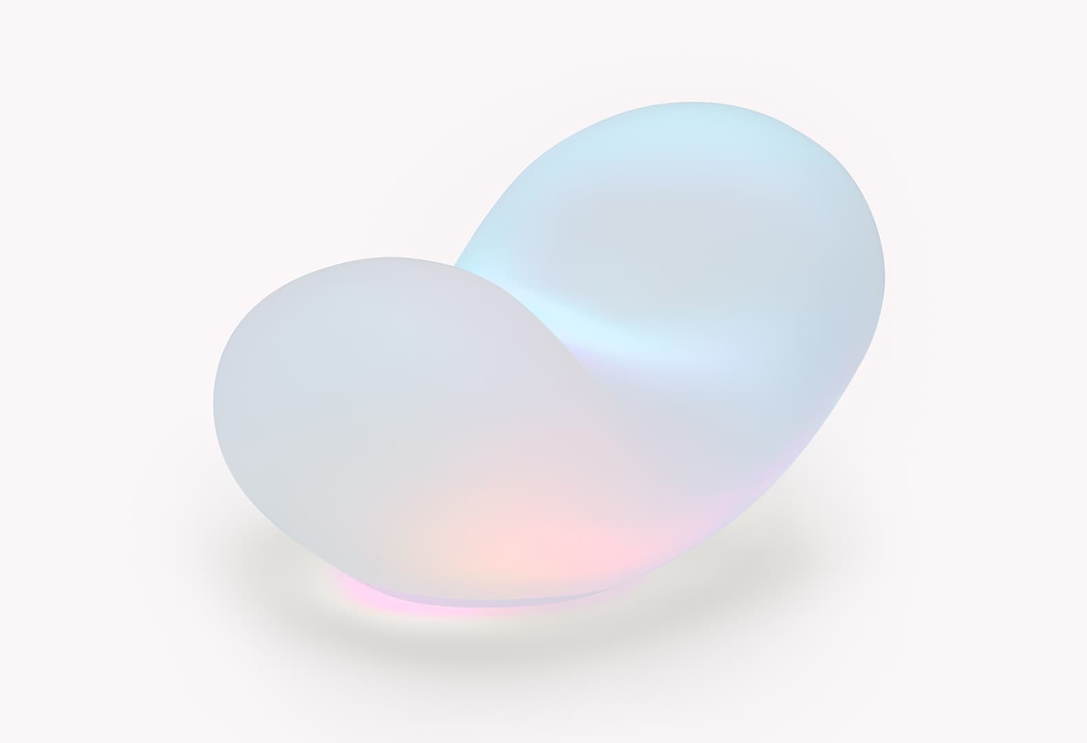 Потусторонние тела. Кая Упель