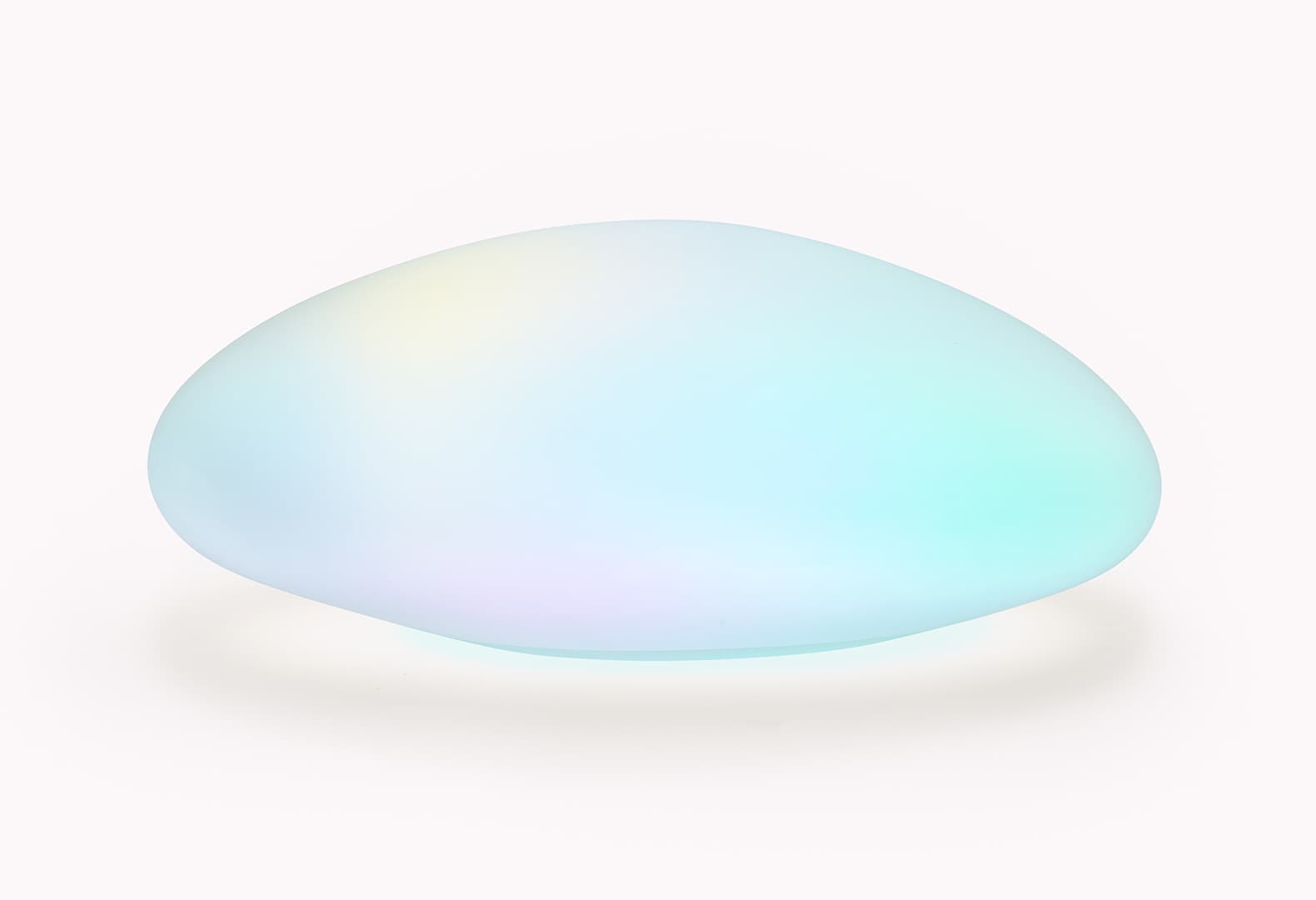 Потусторонние тела. Кая Упель