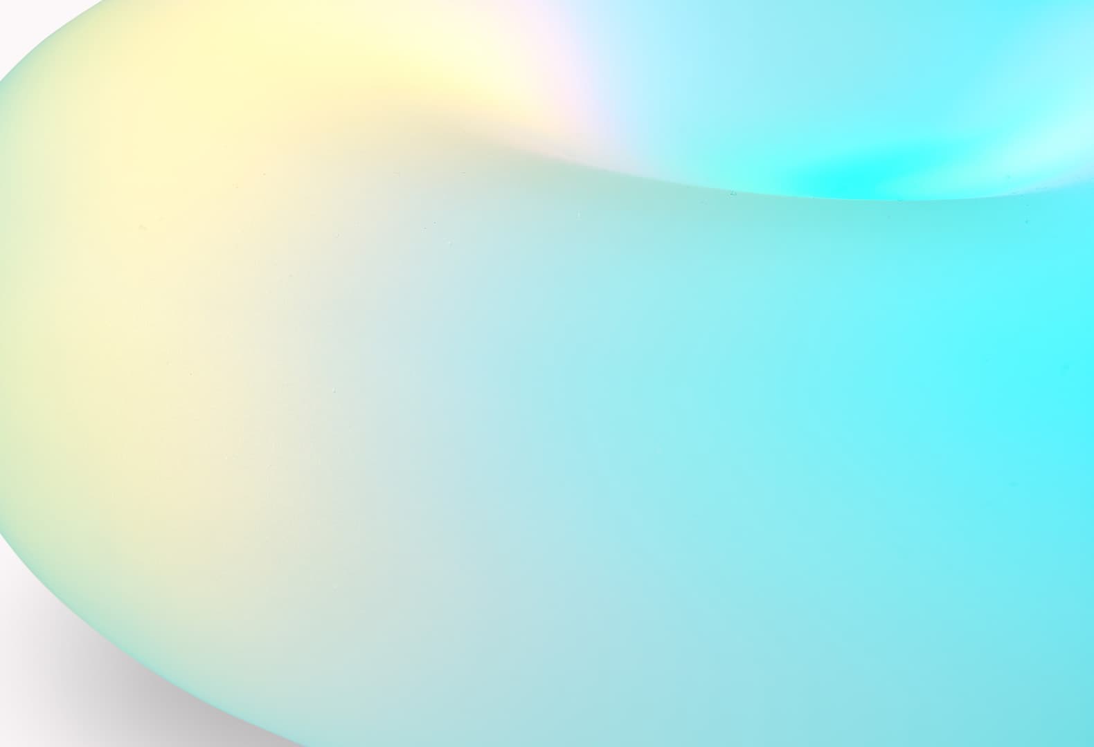 Потусторонние тела. Кая Упель