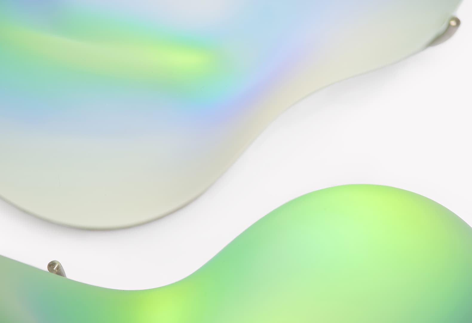 Потусторонние тела. Кая Упель