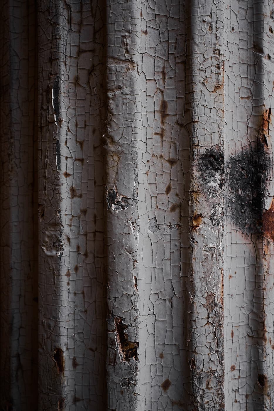 Общественное пространство в историческом особняке – проект DA bureau