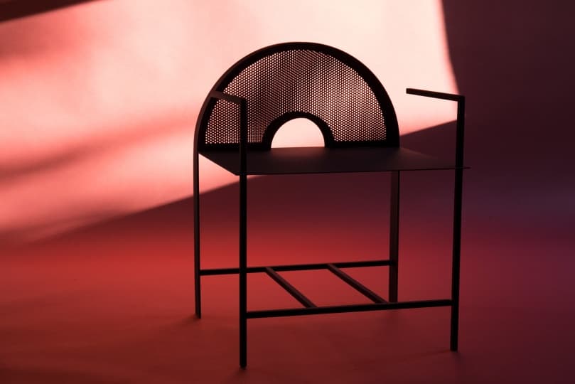 В Бруклине открывается выставка Radiator В Бруклине открывается выставка Radiator