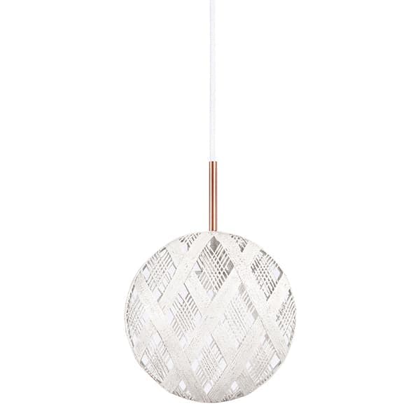 Светильники Forestier Chanpen