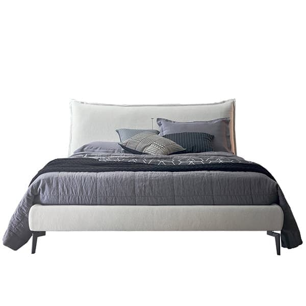 Кровать Alf DaFre