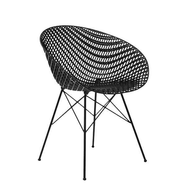 Кресла Kartell