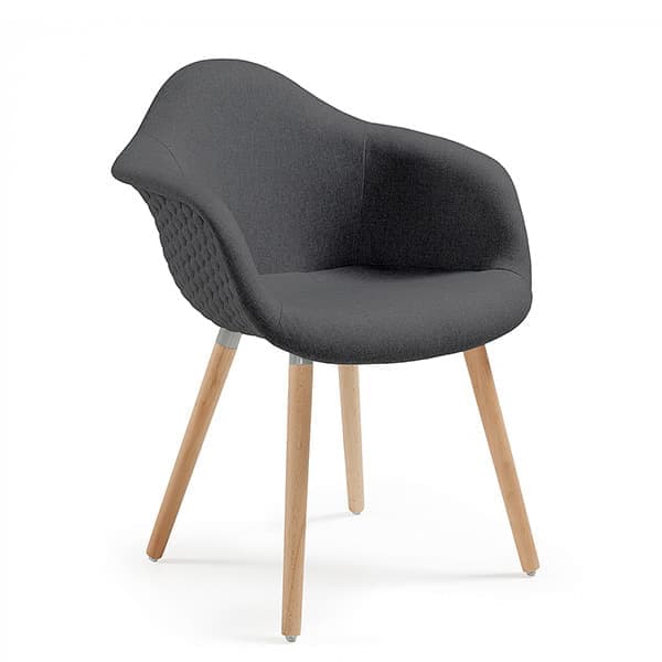 Кресло La Forma