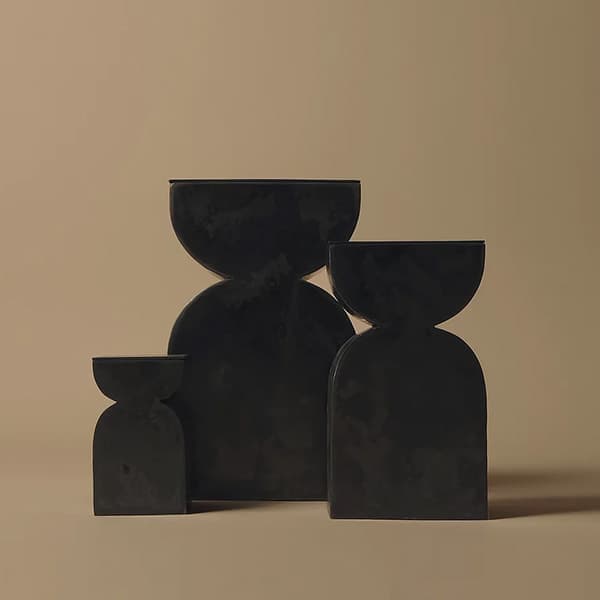 Диван Alf DaFre