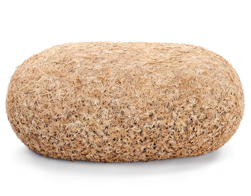 Loewe Foundation Craft Prize 2021: Номинация Мебель - Ян Гао (Yang Gao)