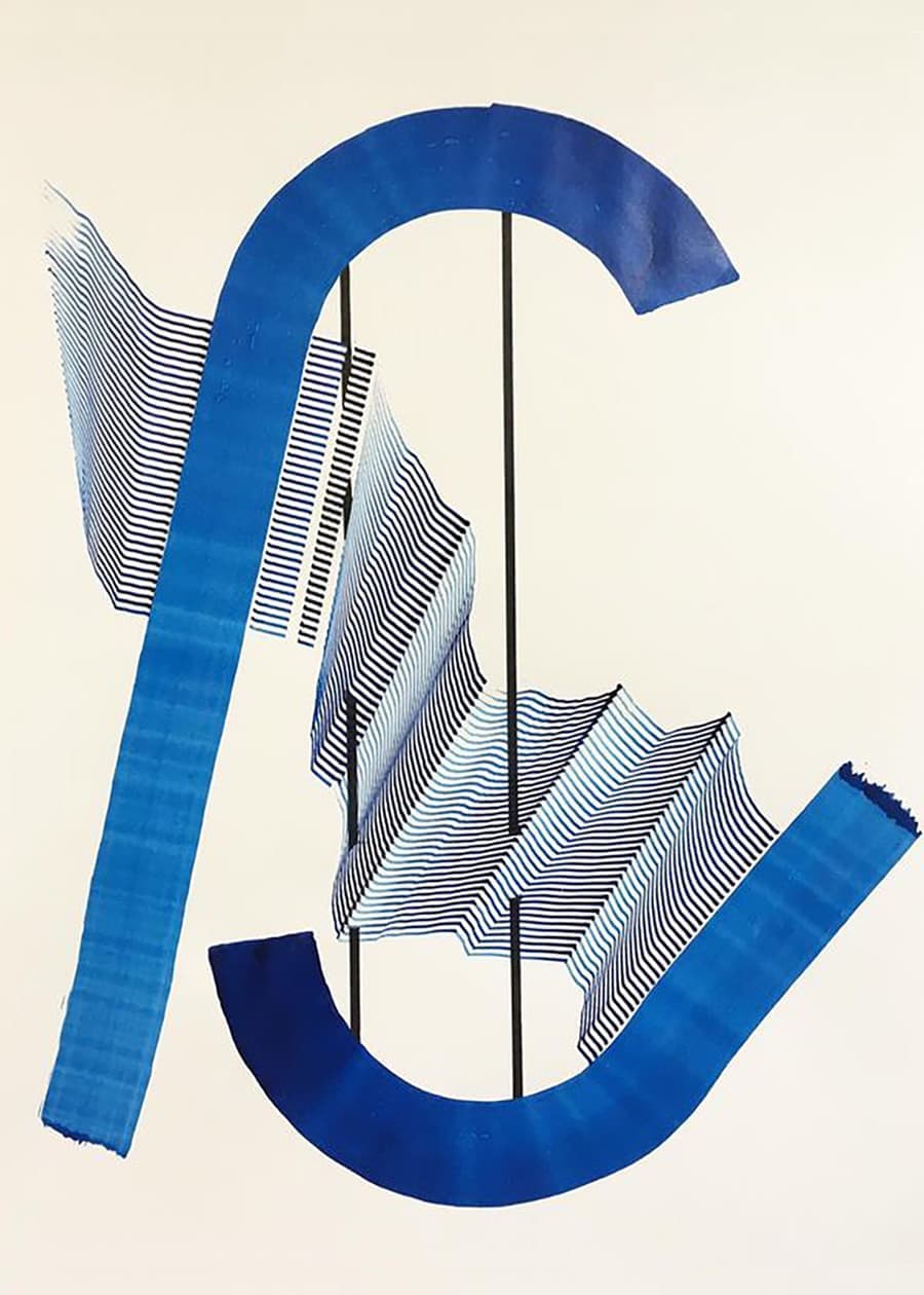 Антон Мороков