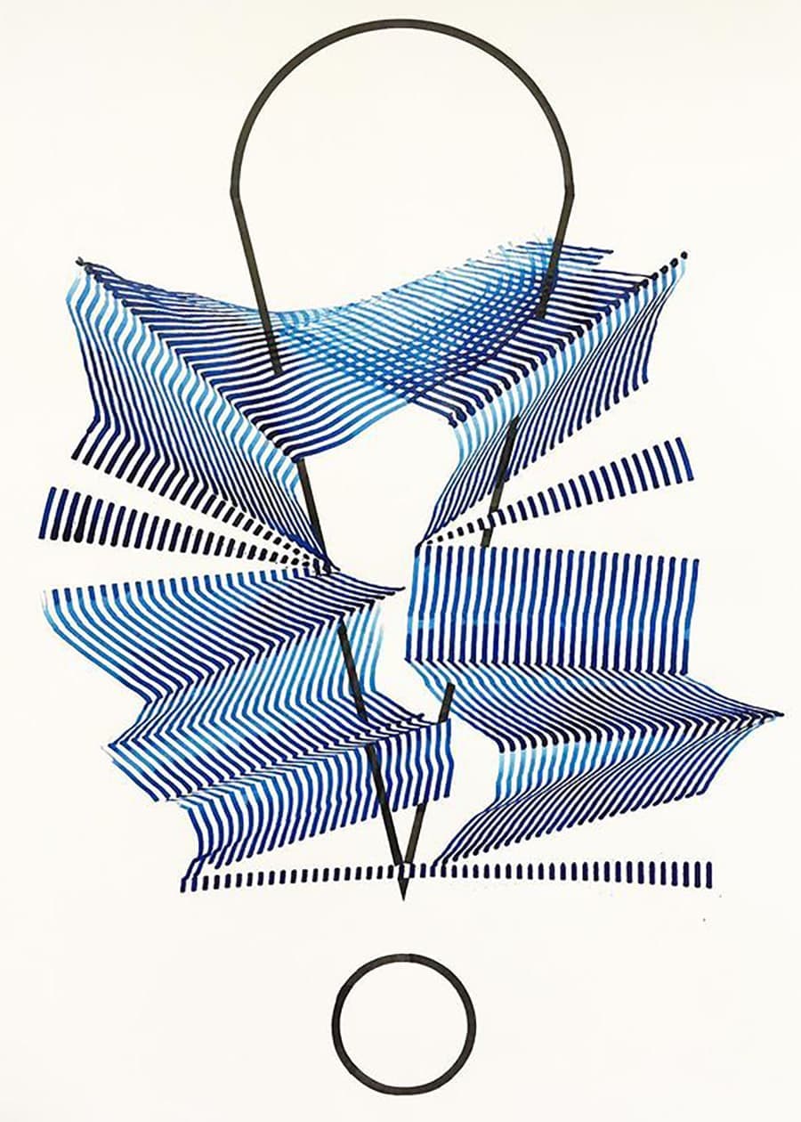 Антон Мороков