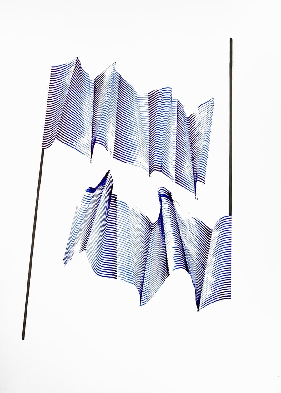 Антон Мороков