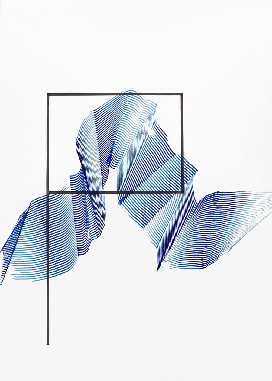 Антон Мороков