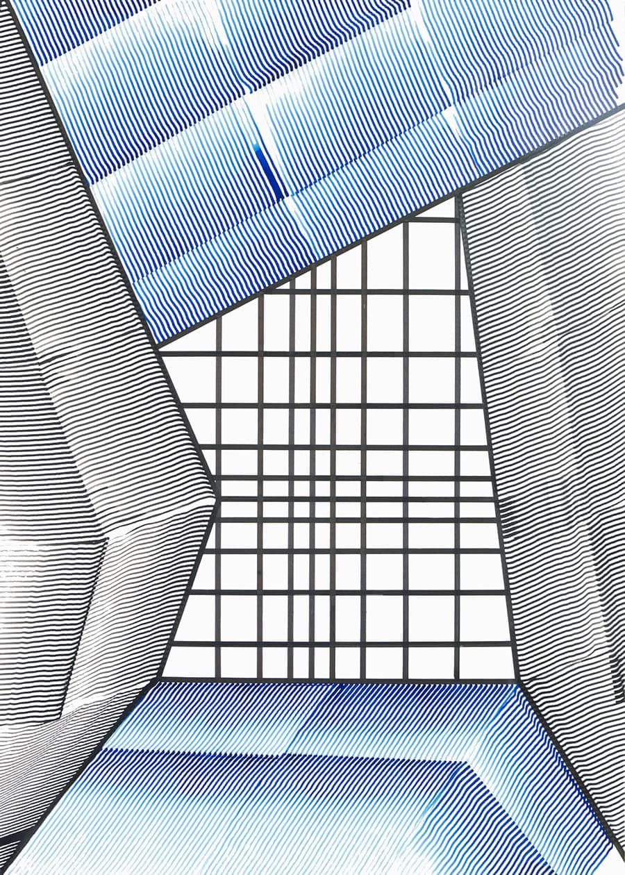 Антон Мороков