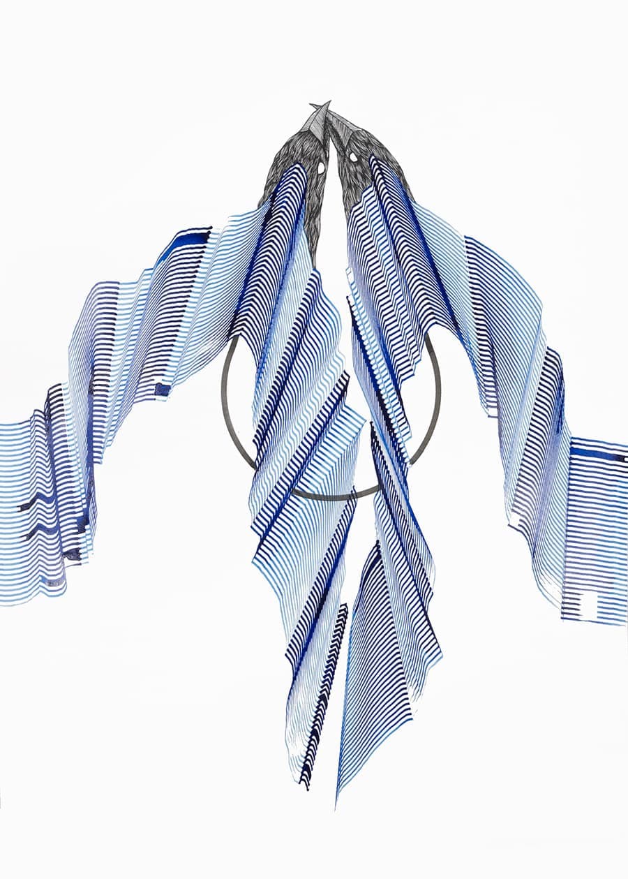 Антон Мороков