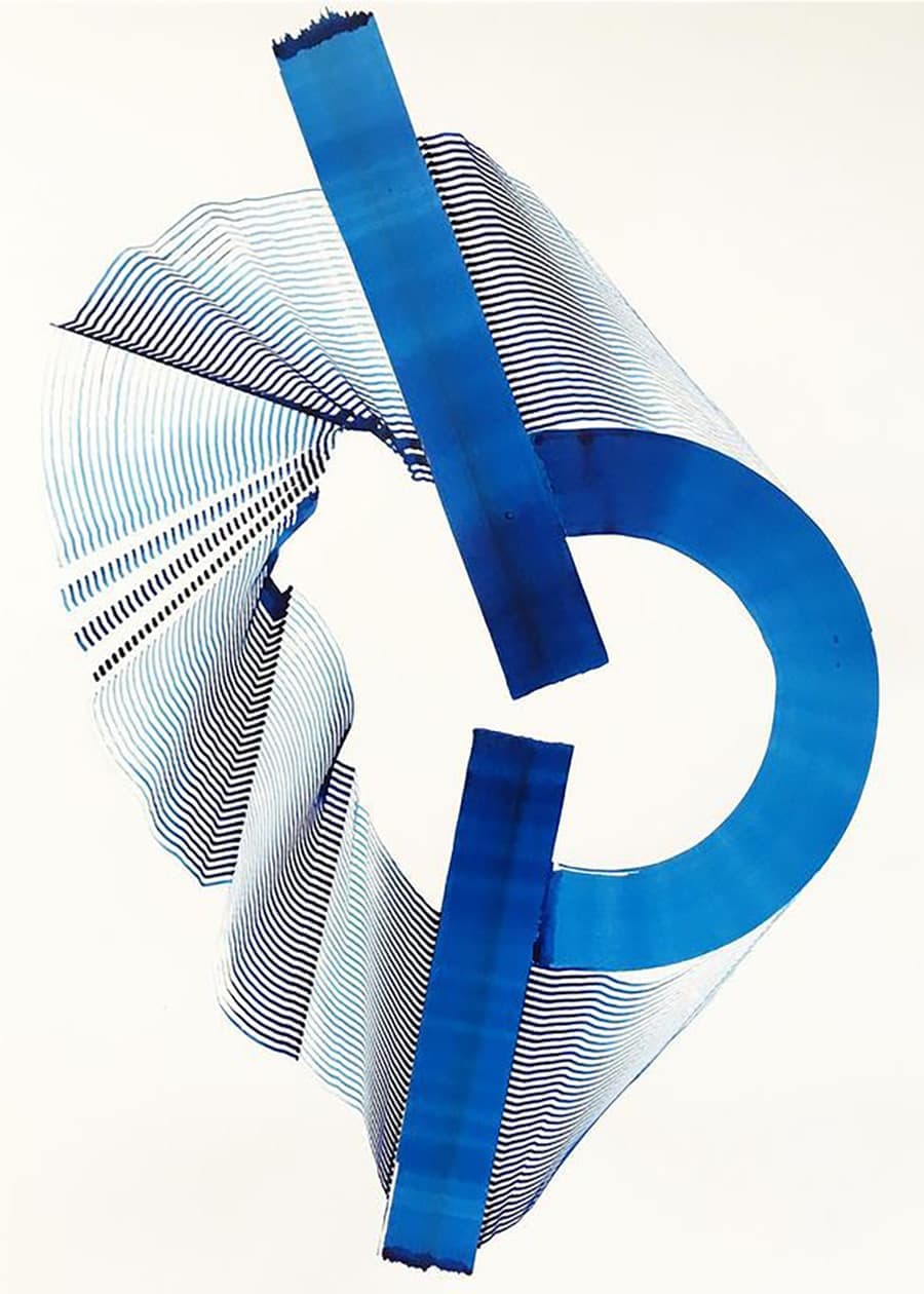 Антон Мороков