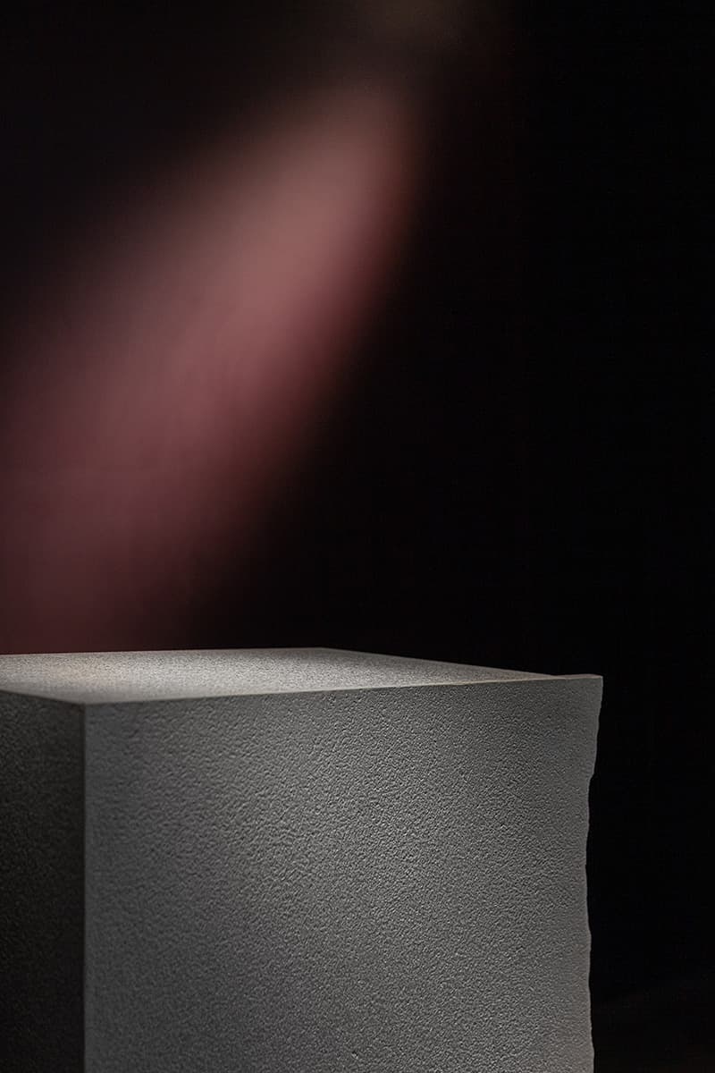 Офис продаж в особняке начала XX века – проект студии Nowadays