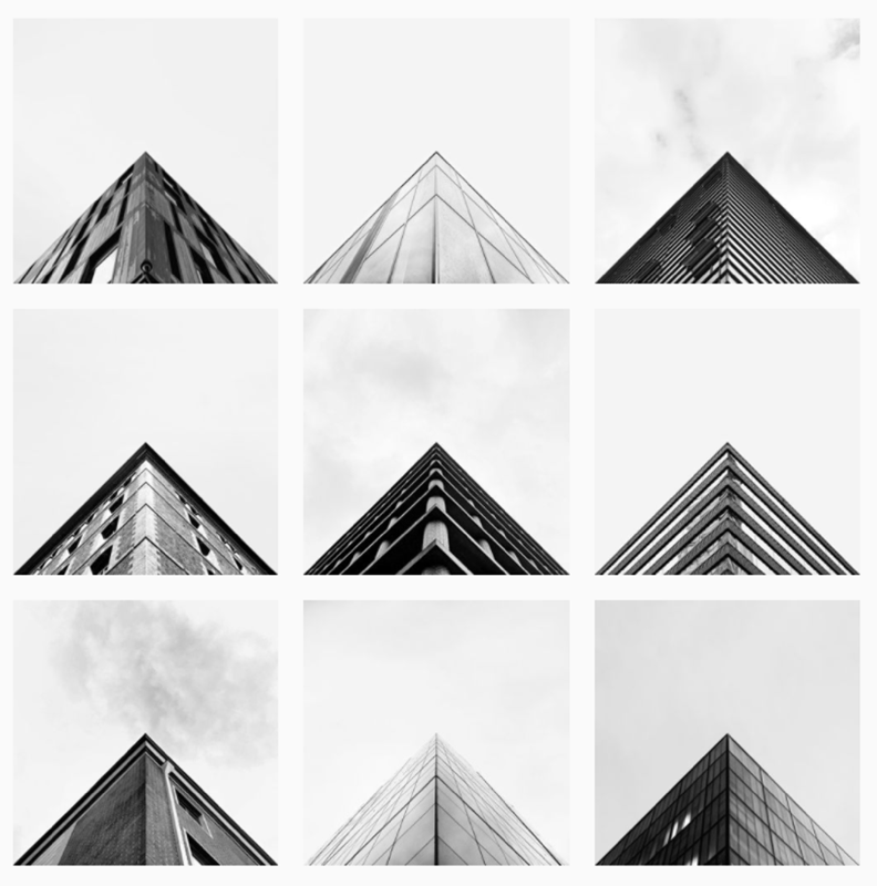 Bronze Mirror 1, 2, 3. Front