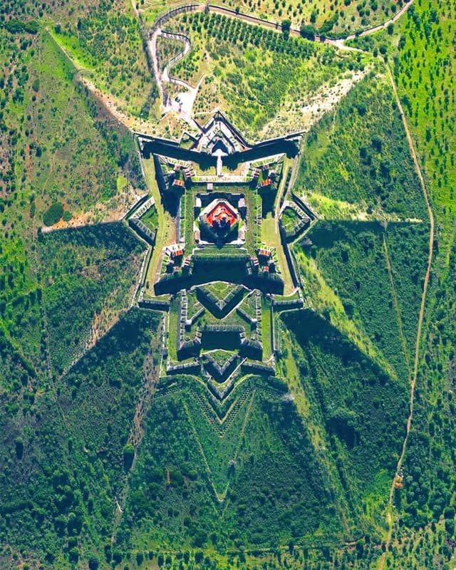 Bronze Mirror 1, 2, 3. Front