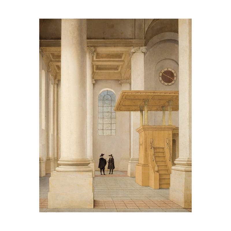 Bronze Mirror 1, 2, 3. Front