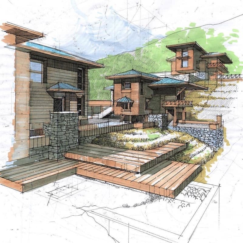 Bronze Mirror 1, 2, 3. Front