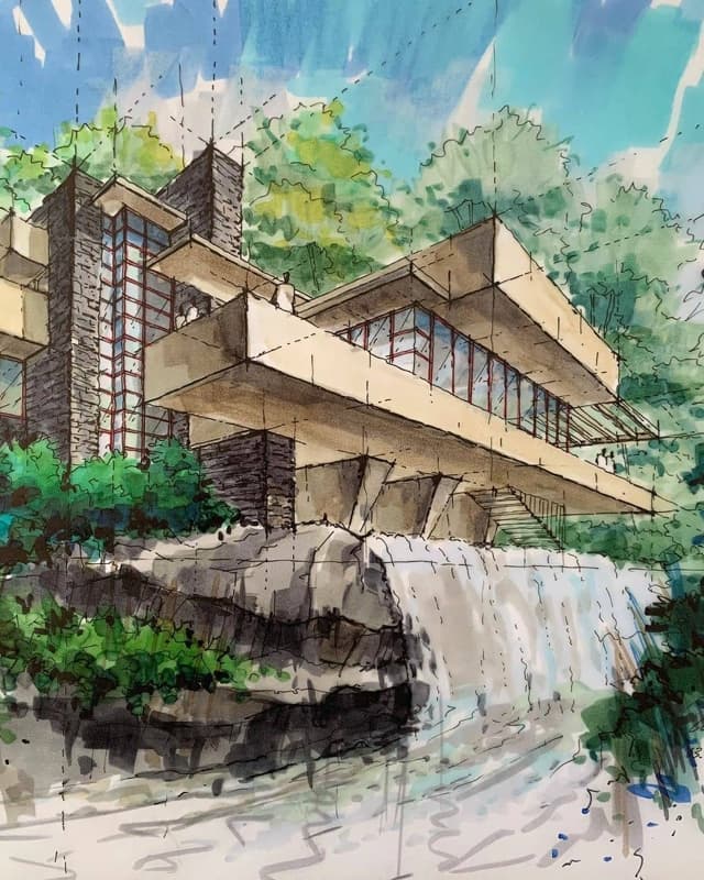 Bronze Mirror 1, 2, 3. Front