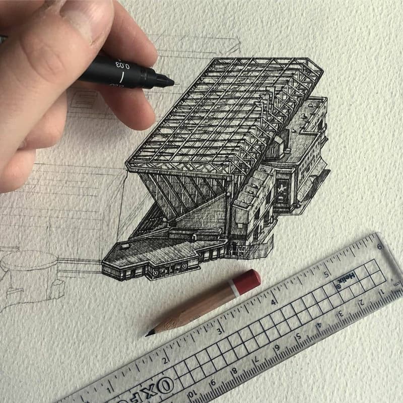 Bronze Mirror 1, 2, 3. Front