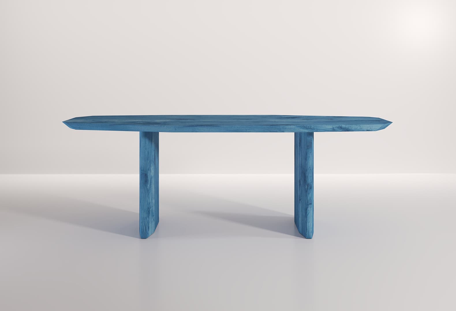 Planar 001, дизайн: Томмазо Спинци и Studio F, Италия