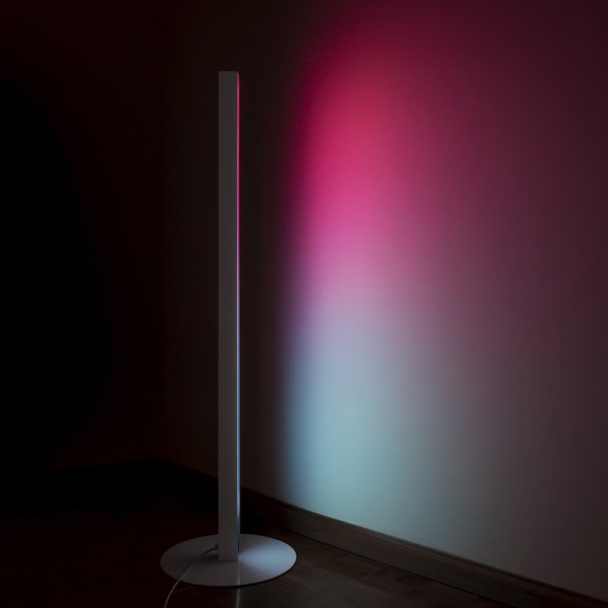 Chroma, дизайн: Монсеррат Пина Бенеттс, Мексика