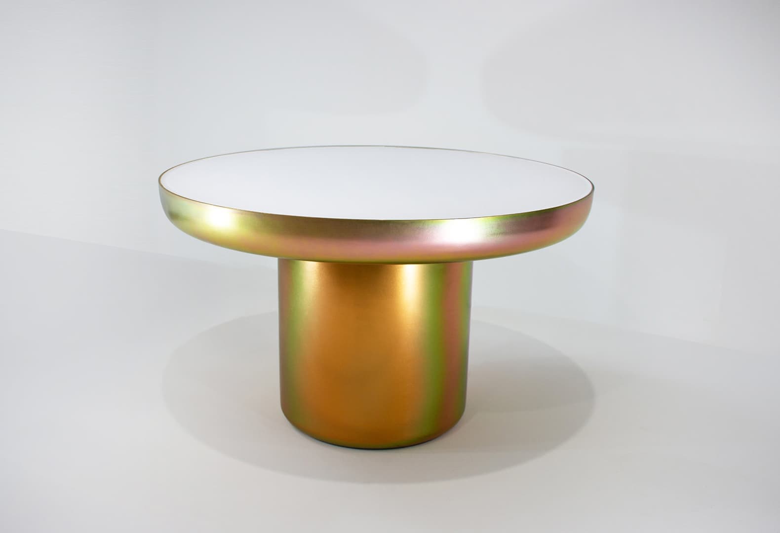 Mood Coffee Zinc, дизайн: Дин Нортон, Австралия