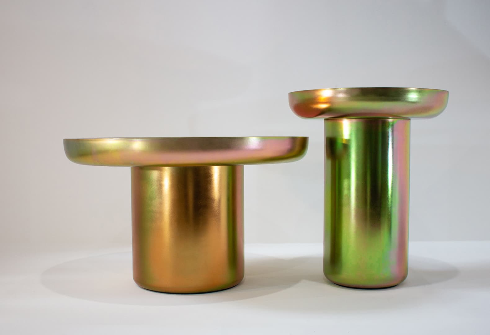 Mood Coffee Zinc, дизайн: Дин Нортон, Австралия