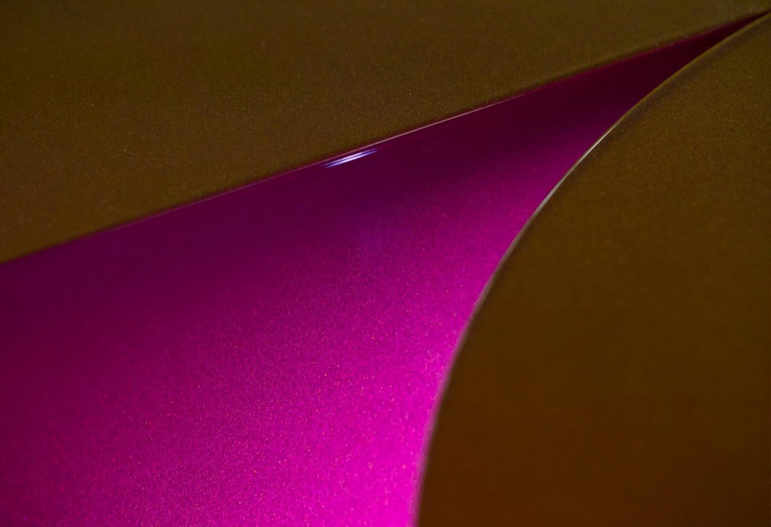 Dancing, дизайн: Antipop, Испания