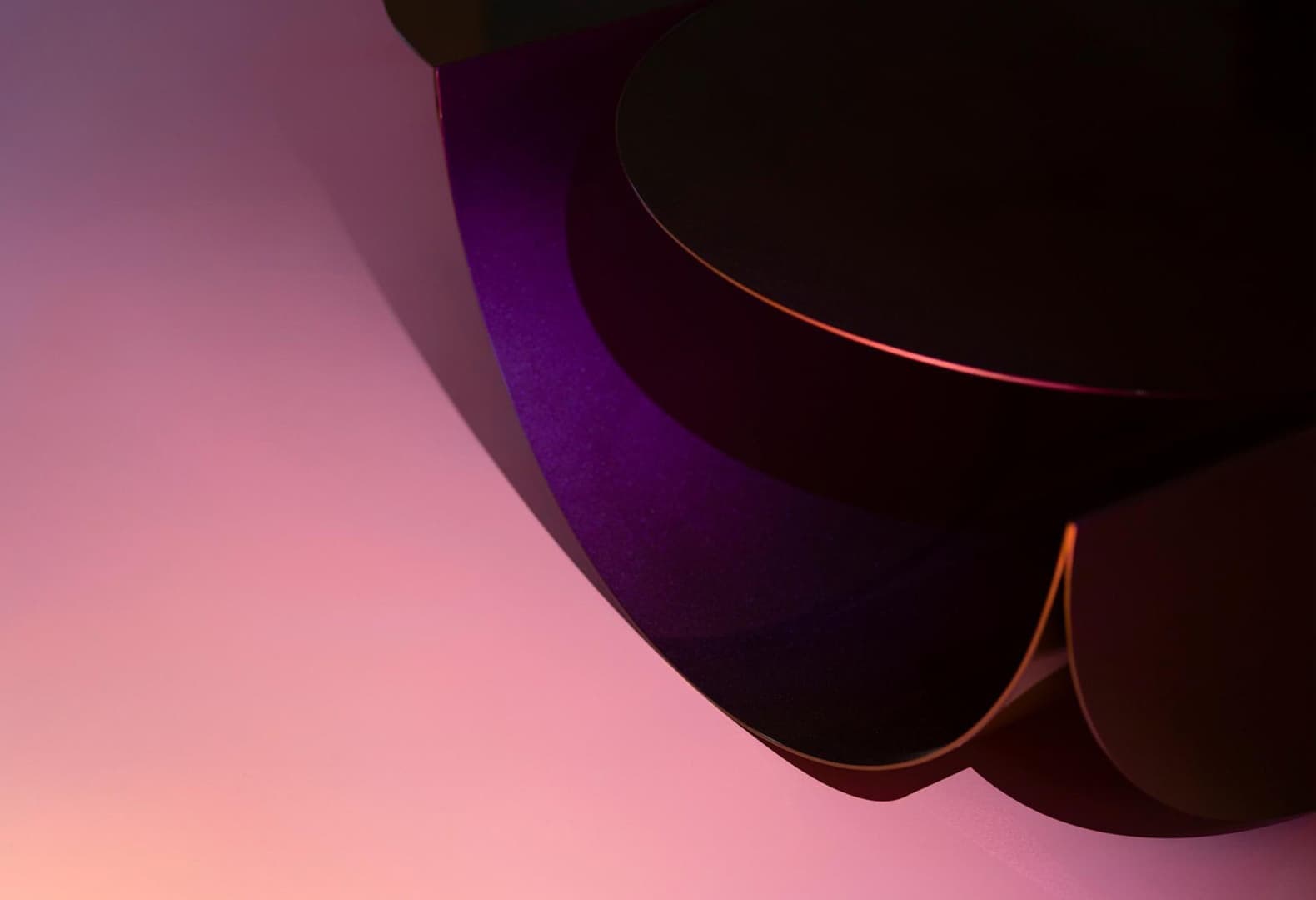 Dancing, дизайн: Antipop, Испания