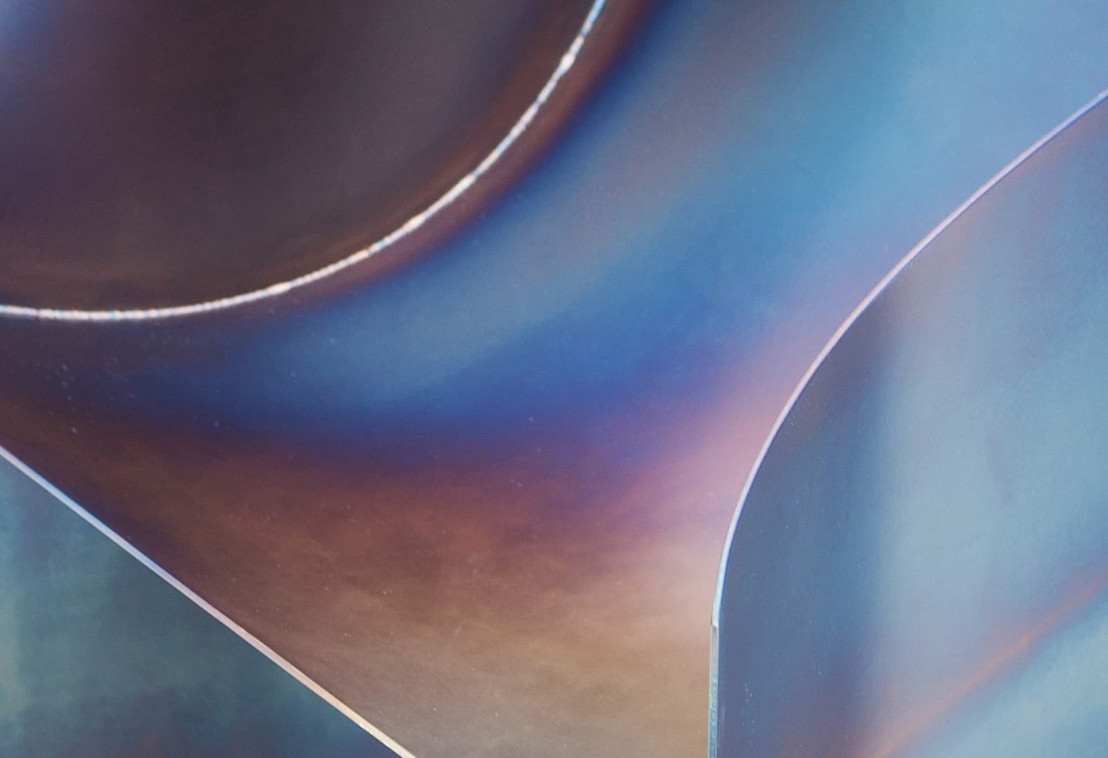 One curve chair, дизайн: Objects with Narratives, Бельгия