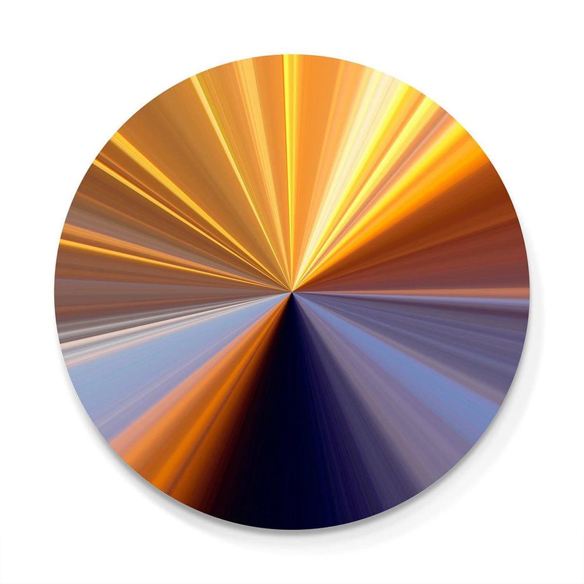 Celestial Invitation, дизайн: Source Studio, Франция