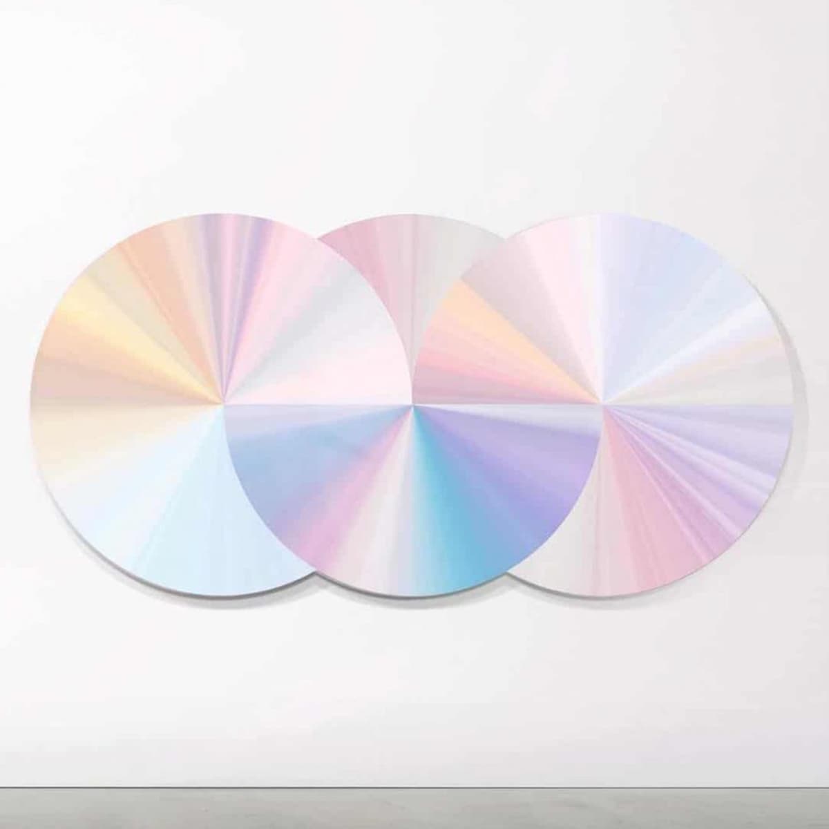 Celestial Invitation, дизайн: Source Studio, Франция