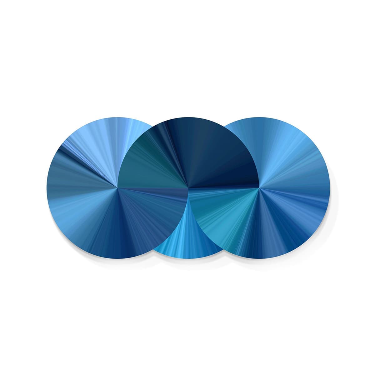 Celestial Invitation, дизайн: Source Studio, Франция