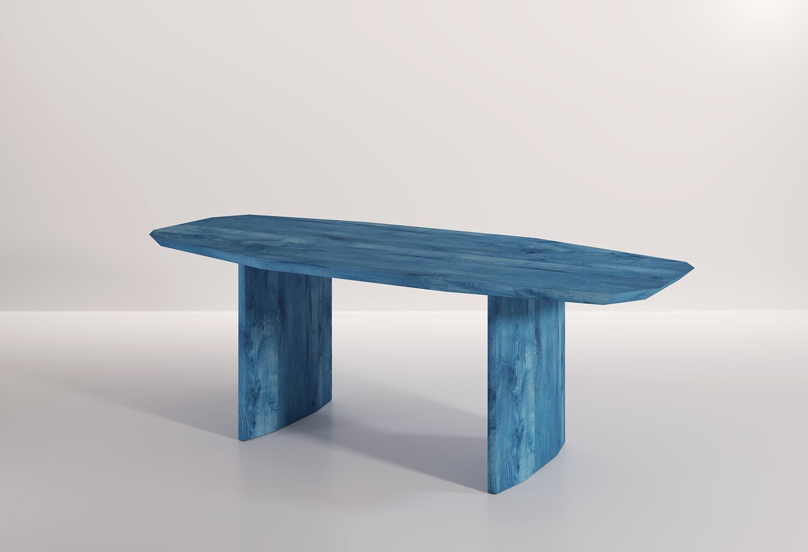 Planar 001, дизайн: Томмазо Спинци и Studio F, Италия