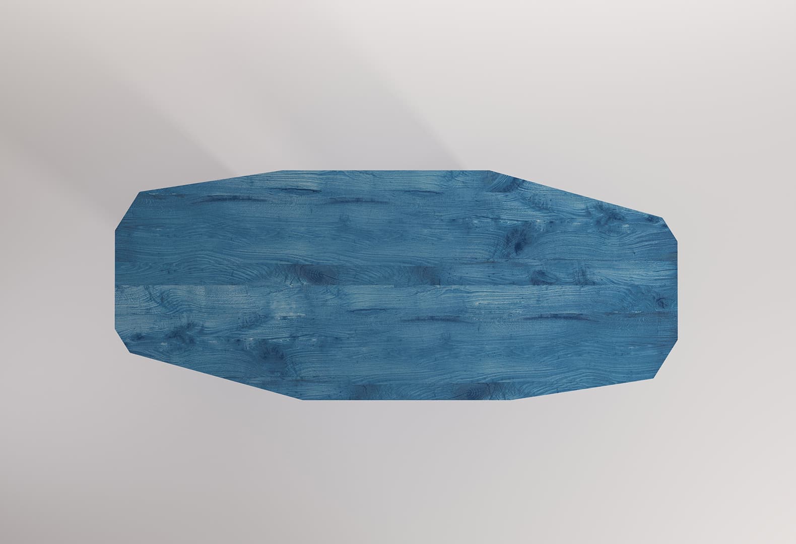 Planar 001, дизайн: Томмазо Спинци и Studio F, Италия