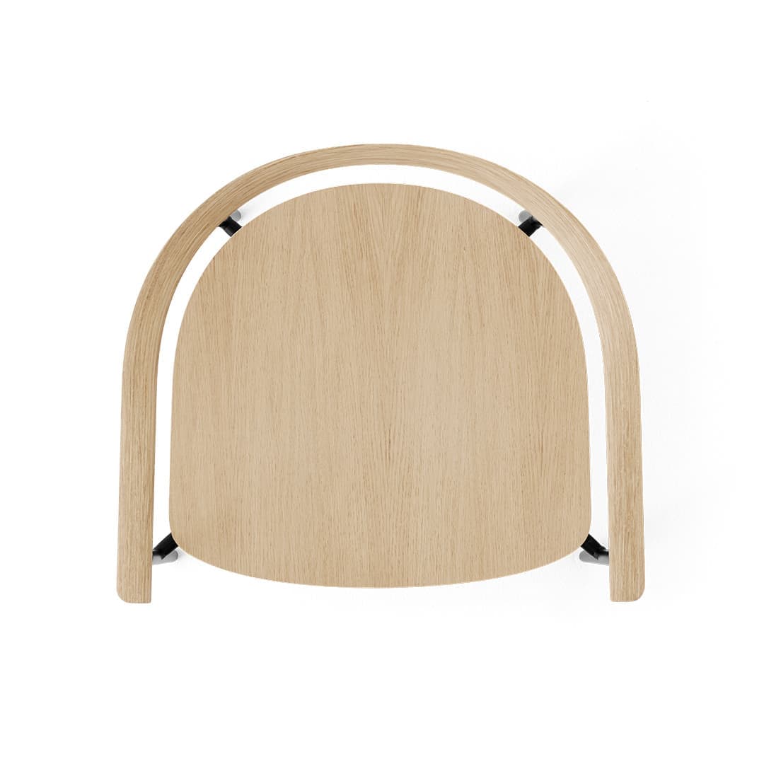 Arc Chair. TAKT