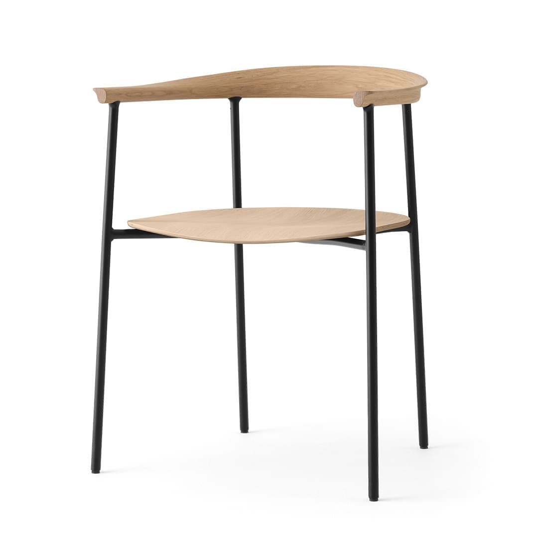 Arc Chair. TAKT