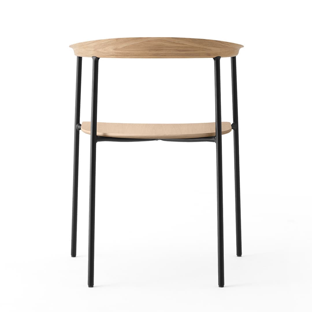 Arc Chair. TAKT