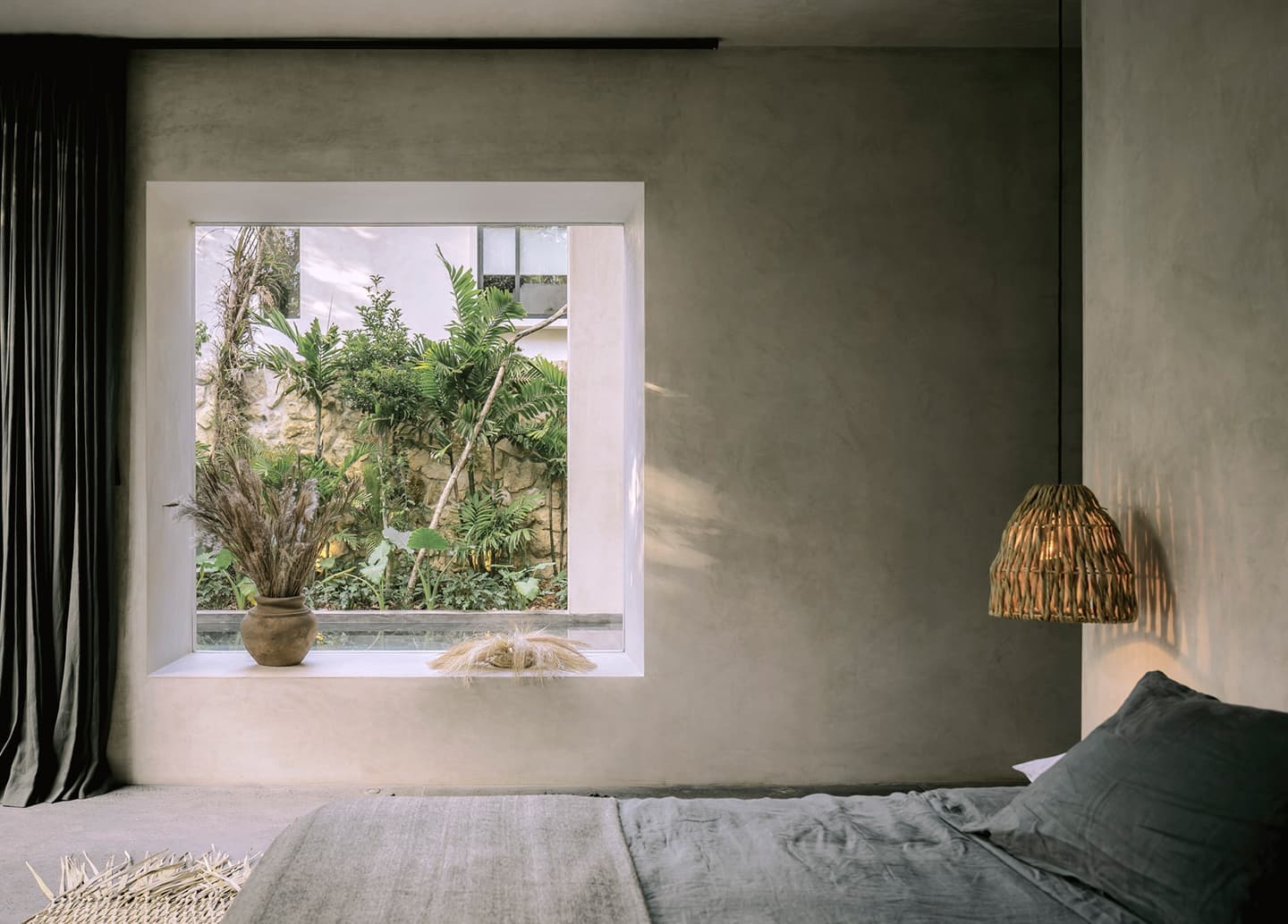 Дом для сдачи в аренду – проект студии CO-LAB Design Office