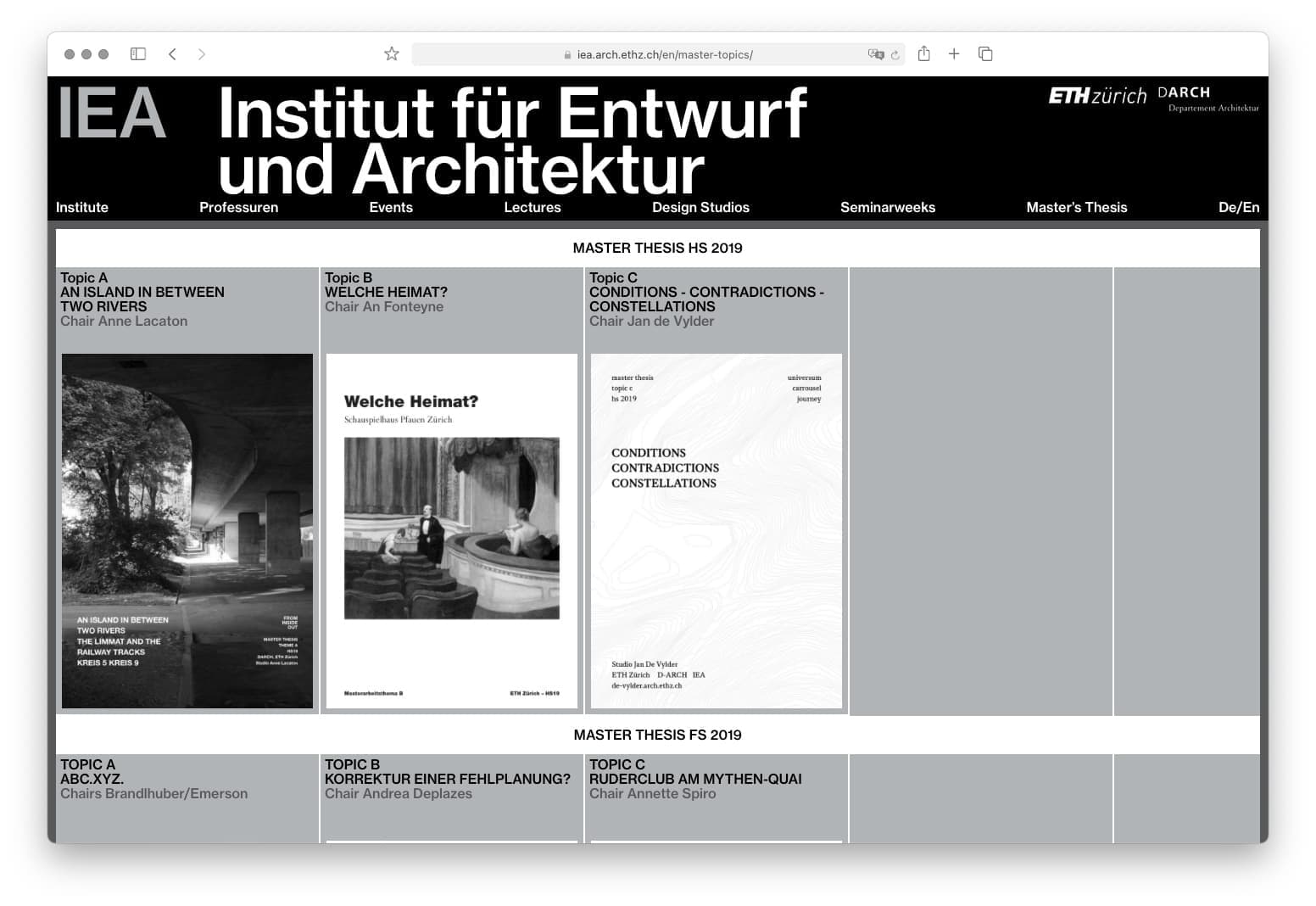 Санкт-Петербургский государственный архитектурно-строительный университет