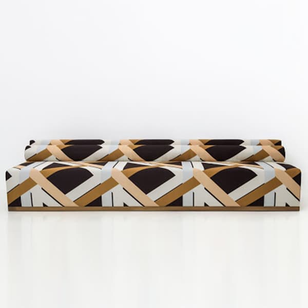 Диван Divano 067 Dimore Milano