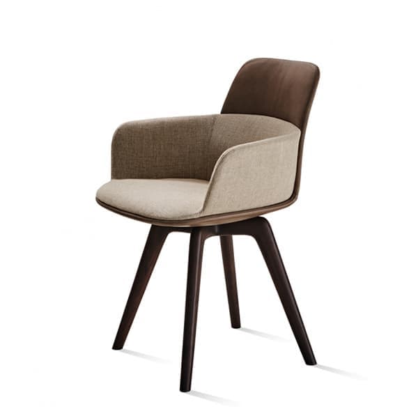 Стул Barbican Molteni&C