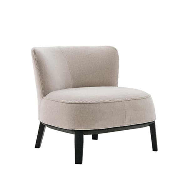 Кресло Febo Maxalto