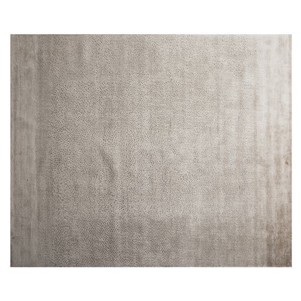 Ковер Random Molteni&C