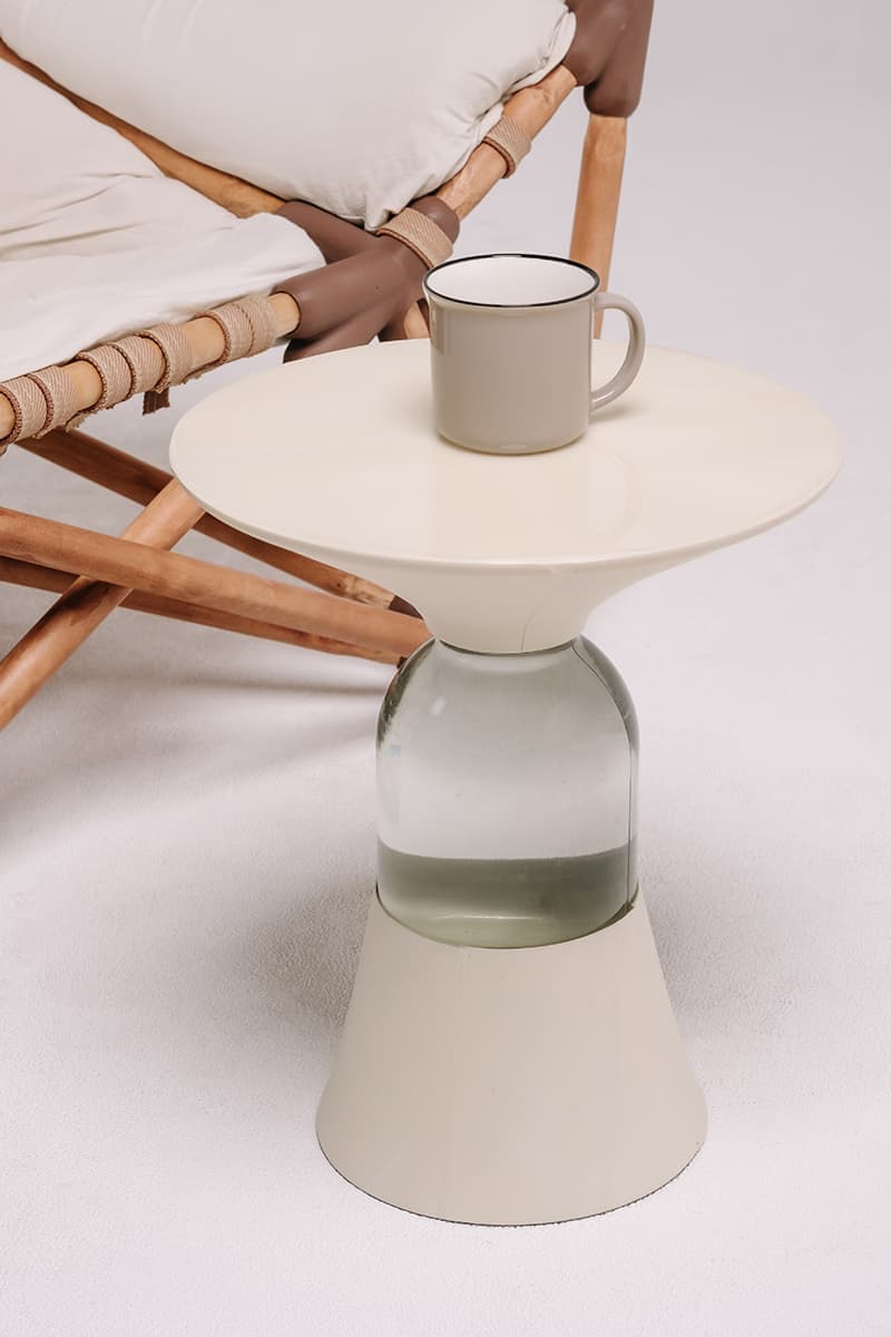 Антон Мороков